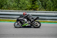 Brno;event-digital-images;motorbikes;no-limits;peter-wileman-photography;trackday;trackday-digital-images
